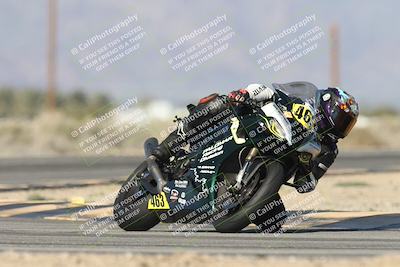 media/Jan-30-2026-2WTD (Fri) [[9b24c6d623]]/2-A Group/Session 3 (Turn 16)/